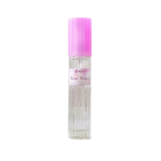 Toners